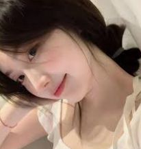赵老师资料页