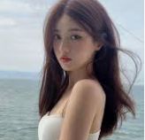 旗舰体验中心