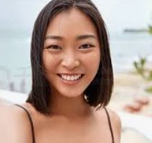 赵经理预约后