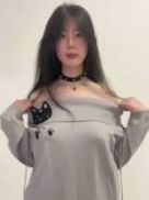 基础呈现介绍页